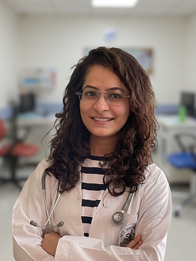 /images/Nikki Hospital Dr. Krupa Unadkat.png